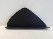 Armaturenbrett Seitenverkleidung VW SHARAN (7N1, 7N2) 2.0 TDI 7N0858217A