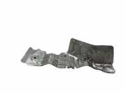 Hitzeschutz TOYOTA RAV 4 IV (_A4_) 2.0 D (ALA40_) 338114 7051223301