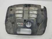 Motorabdeckung Kia Sorento I (JC)