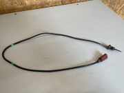 Abgastemperaturfühler Audi A4 Allroad (8W, B9) 04L906088AB