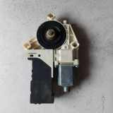 Zierleiste Windschutzscheibe Frontscheibe PEUGEOT 407 SW (6E_) 2.0 HDi 135 995189105