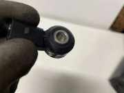 Klopfsensor SEAT CUPRA LEON (KL1) 1.5 TSI 030905377