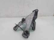 Motorhalterung hinten AUDI A4 (8E2, B6) 1.9 TDI quattro 8E0199307