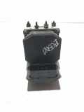 ABS Hydraulikblock BMW 7 (E65, E66, E67) 730 d 6764448