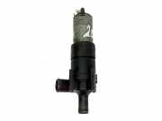 Zusatzwasserpumpe Mercedes-Benz CLC-Klasse (CL203) 2038350064