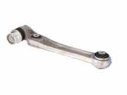Querlenker hinten links AUDI Q7 (4M) 3.0 TDI quattro 4M0407156E