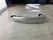 Türaußengriff hinten links OPEL VECTRA C Estate 2.2 DTI 9180127