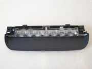 Zusatzbremsleuchte BMW 4 Coupe (F32, F82) 420 d L90025667