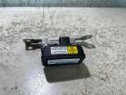 Beschleunigungssensor VOLVO C70 II Cabrio D3 10170106483