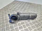 Luftmassenmesser Ford Focus IV (HN) 7M5112B579BB