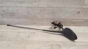 Antenne CITROËN C5 III (RD_) 2.0 HDi 140 9662852680