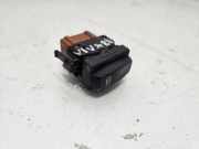 Windschutzscheibe Heizung Schalter OPEL VIVARO Furgon (F7) 2.0 CDTI 26488