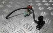 MAP-Sensor TOYOTA LAND CRUISER (_J15_) 2.8 D-4D (GDJ150_, GDJ155_) 8942171030