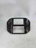 Dekoration des Navigationsbildschirms MITSUBISHI PAJERO III (V7_W, V6_W) 3.2 DI-D (V68W) 402666
