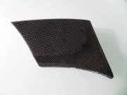Lautsprecher im Armaturenbrett RENAULT LAGUNA I (B56_, 556_) 1.9 dCi (B56W) 7700824910G