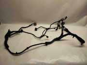 Kabelbaum Tesla Model X (5YJX) 103244800G