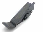 Gaspedal INFINITI Q50 50 D 300431 0280755144