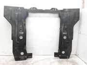 Schutz des Motorkurbelgehäuses OPEL ASTRA J GTC 2.0 BiTurbo CDTI 13277346