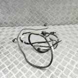 Kabelbaum Hinteren Parksensoren