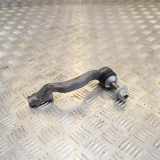 Spurstange rechts JAGUAR F-TYPE Coupe (X152) 2.0 i4 N/A