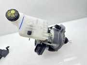 Unterdruck-Bremskraftverstärker NISSAN JUKE (F16) 1.6 Hybrid 97356684