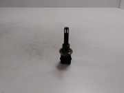 MAP-Sensor LAND ROVER FREELANDER (L314) 2.0 Td4 4x4 0824111003