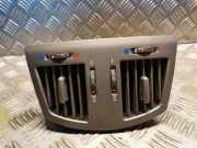 Mittelkonsolenschacht BMW 7 (E65, E66, E67) 750 i, Li 8385257 7002395