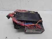 Sicherungskasten VOLVO S60 I 2.0 T 0085169