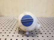 Ausgleichsbehälter SKODA OCTAVIAII (1Z3) 2.0 RS 1K0121407A