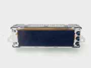 Display Toyota Proace Bus (MPY) 555550290202