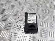 Andere Steuergeräte RENAULT MODUS / GRAND MODUS (F/JP0_) 1.5 dCi (FP0F, JP0F) 8200125077