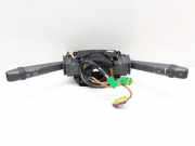 Lenkstockschalter VOLVO S80 I (TS, XY) 2.4 9452390