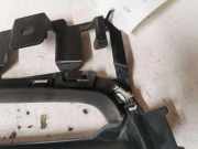Gitter vorne unten MAZDA 6 Hatchback (GH) 2.2 MZR-CD GRIL50C21