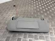 Sonnenblende rechts Opel Astra K (B16)