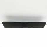 Navigationsanzeige MERCEDES-BENZ GLA (H247) GLA 200 d (247.712) A2479001617 A2479015004