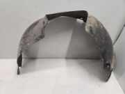 Innenkotflügel vorne links VW GOLF IV Variant (1J5) 2.0 Bi-Fuel 1J0809961A