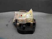 Schloss Heckdeckel Citroen C8 (E)