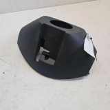 VERKLEIDUNG LENKSÄULE LENKSTOCK OPEL VECTRA C GTS 2.2 direct 230635620