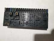 Sicherungskasten Audi 80 Avant (8C, B4) 443941822A