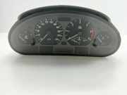 Kombiinstrument BMW 3 (E46) 320 d 8386096