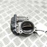 Drosselklappe AUDI Q5 (FY) 3.0 TDI quattro 059145950AS