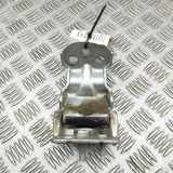 Türscharnier hinten links Ford Transit V363 Kasten (FCD, FDD) HK31V42983AD