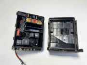 Sicherungskasten Audi TT (8J) 1K0937132F