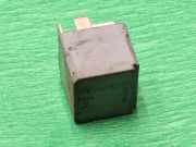 Relais Ford Mondeo III Kombi (BWY) 6G9T14B192EA
