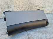 Handschuhfach LEXUS GS III (GRS19_, UZS19_, URS19_) 450h (GRS196_, GRS191_) 5555030371