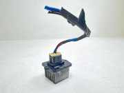 Relais für Lüfter Mitsubishi Outlander II (CWW) 022A7G