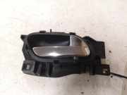 Türöffner innen rechts vorne Peugeot 207 () 96555516VD