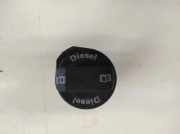 Kraftstofftankdeckel VW GOLF V (1K1) 2.0 TDI