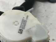 Sicherheitsgurt links hinten BMW 5er (F10) 34048282