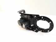 Getränkehalter KIA SPORTAGE (SL) 1.7 CRDi 846533W040